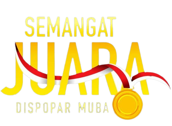 Logo Dispopar